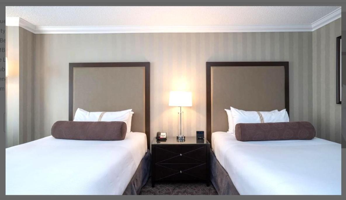 Hotel Sarawan Karachi Eksteriør bilde